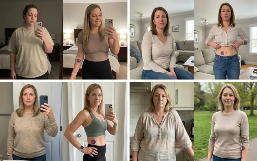 25W51 Sleep Apnea 2 Adaptation Story Asset 06