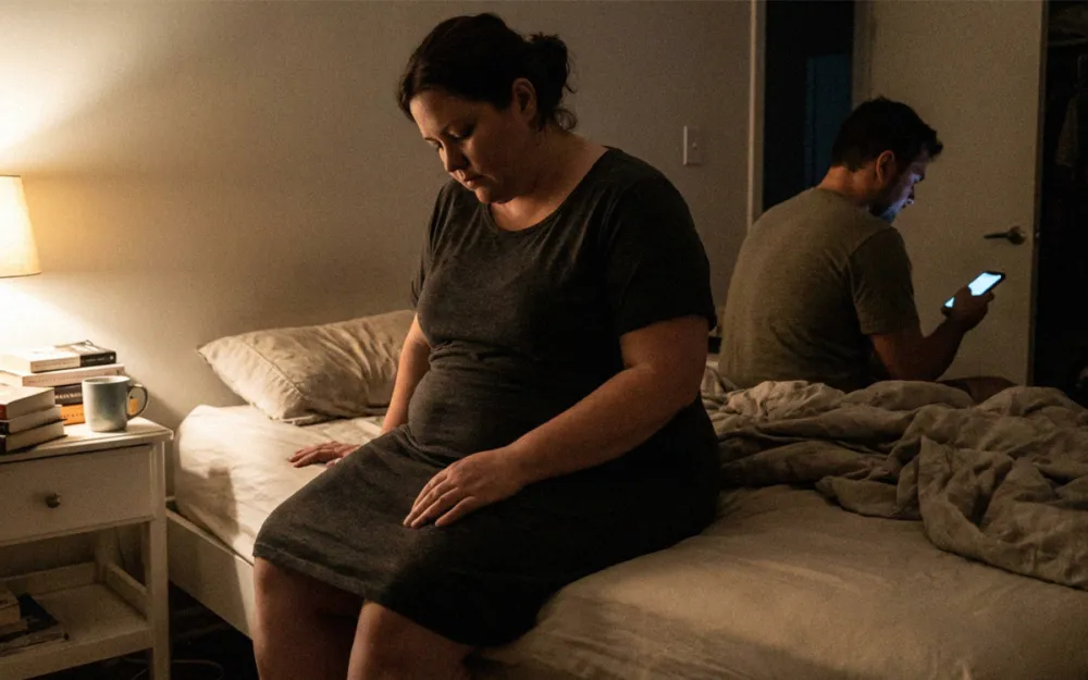 26W3 Couples Boyfriend Asset 02