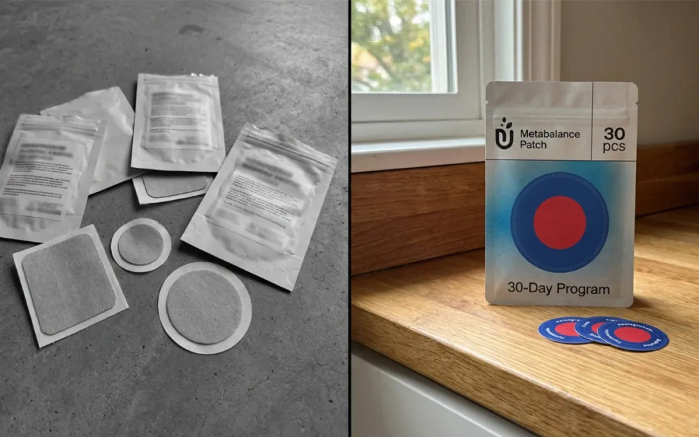 26W3 Couples Boyfriend Asset 09