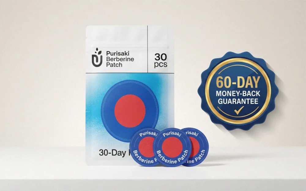 26W3 Couples Boyfriend Asset 10