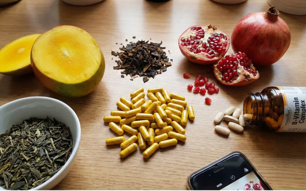 Advertorial Images (11)